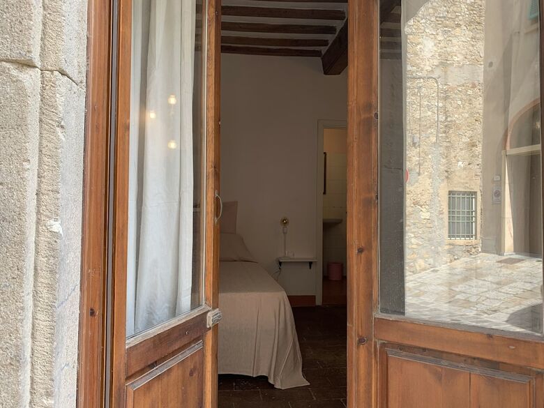 Bed & Breakfast Casa Cerboneschi