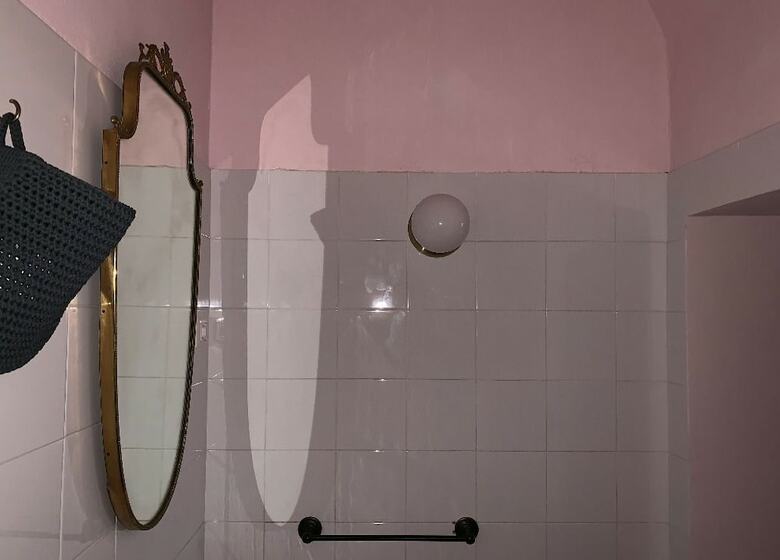 Bed & Breakfast Casa Cerboneschi