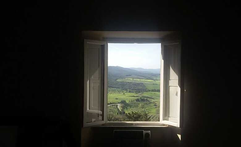 Bed & Breakfast Casa Cerboneschi