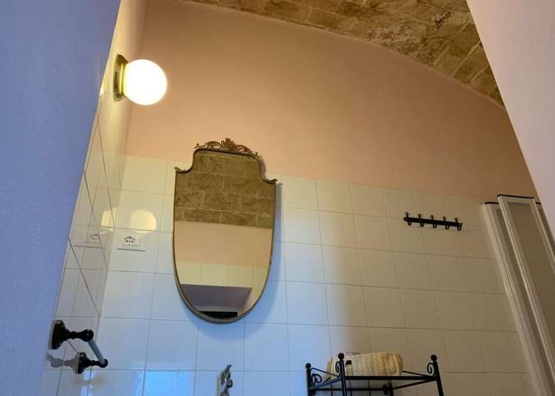 Bed & Breakfast Casa Cerboneschi