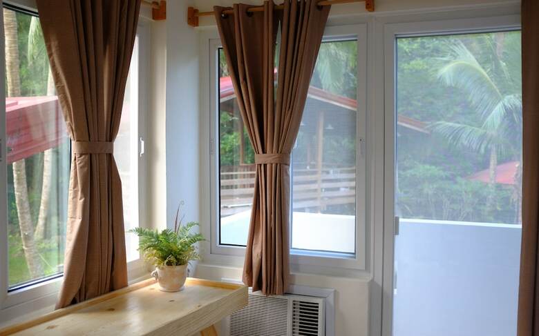Hotel Kahanamoku Bed & Breakfast