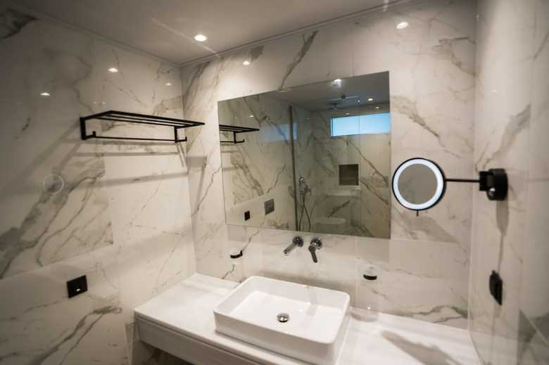Apartamento Zoe Seaside Resort