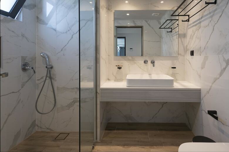 Apartamento Zoe Seaside Resort