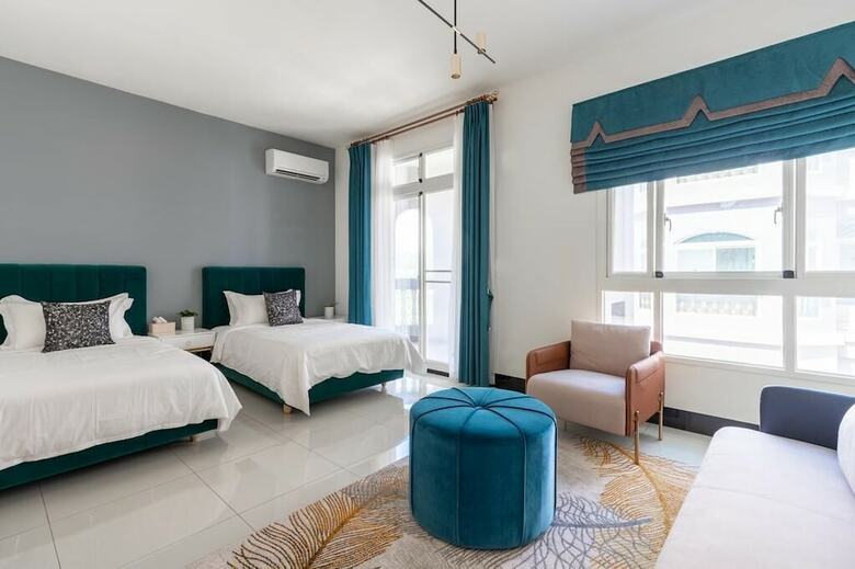 Hotel Lin Ju B&B