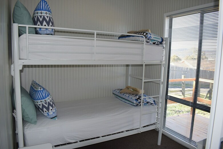 Hotel Bega Caravan Park