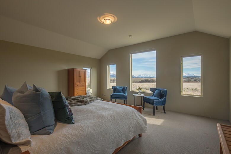 Aoturoa Estate Wanaka Unlocked