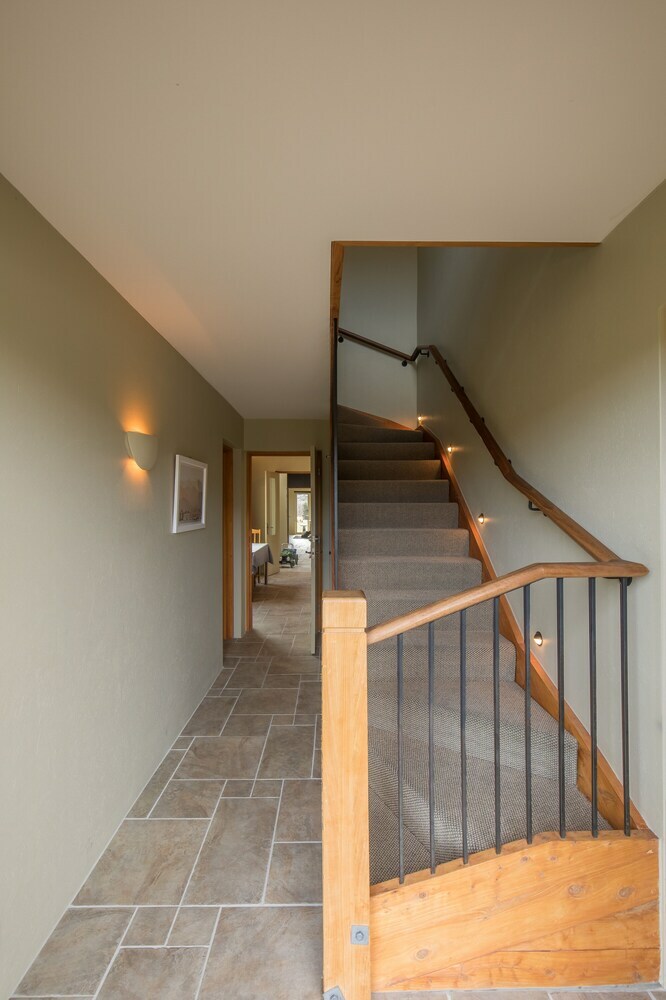 Aoturoa Estate Wanaka Unlocked