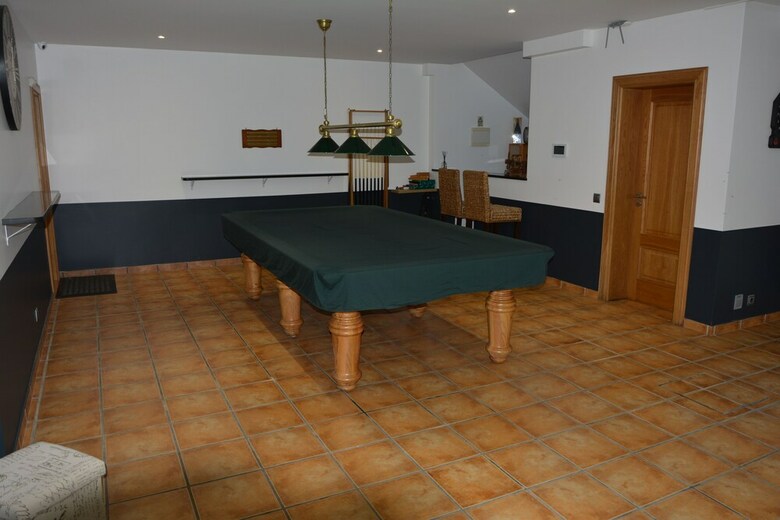 Villa Choupana House-private Pool Bay View
