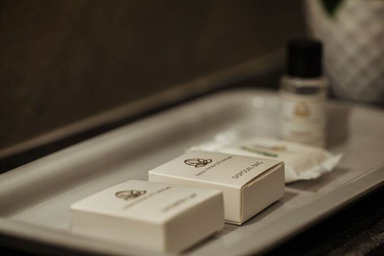 Hotel Amora Premium