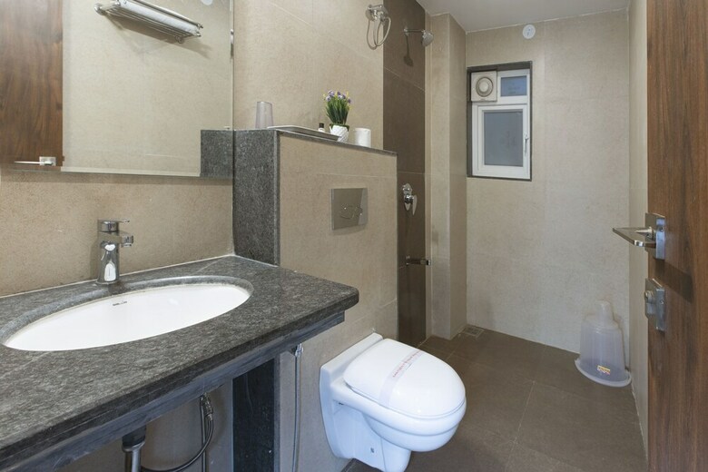 Hotel Amora Premium