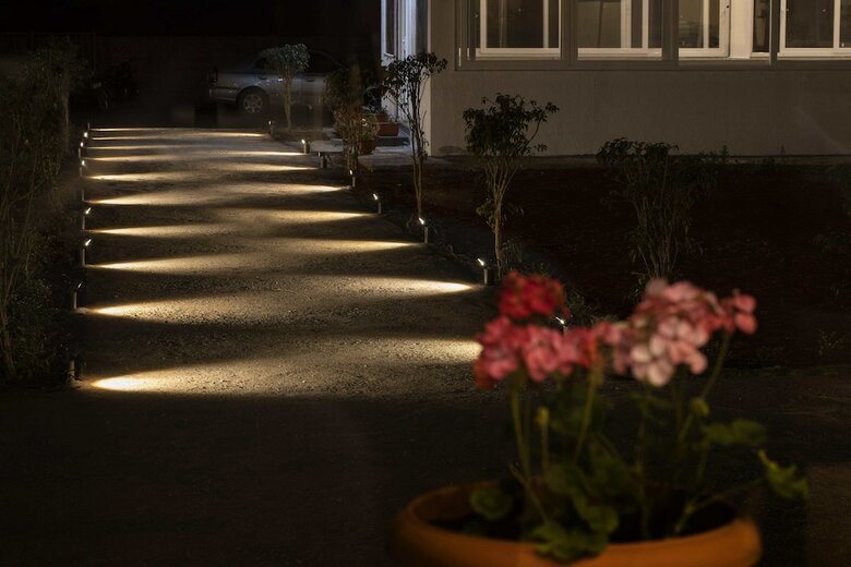 Hotel Amora Premium