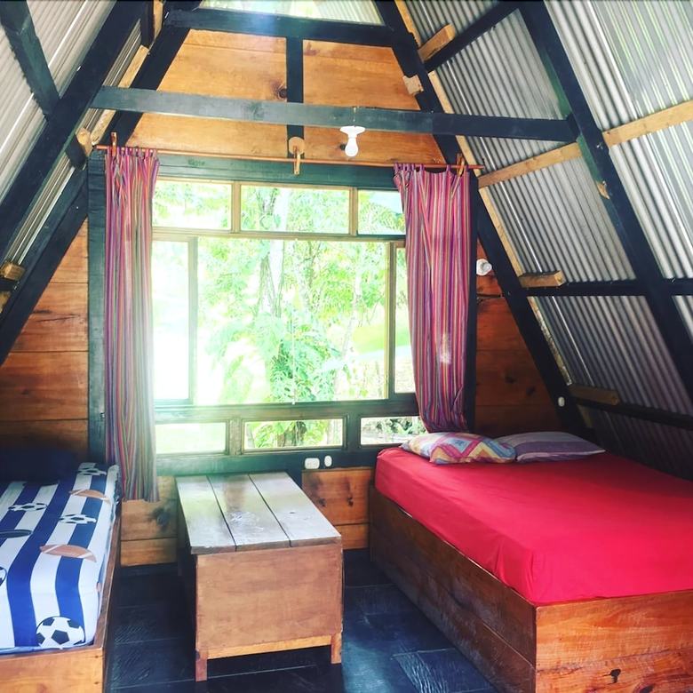 Hostal Greengos Hotel