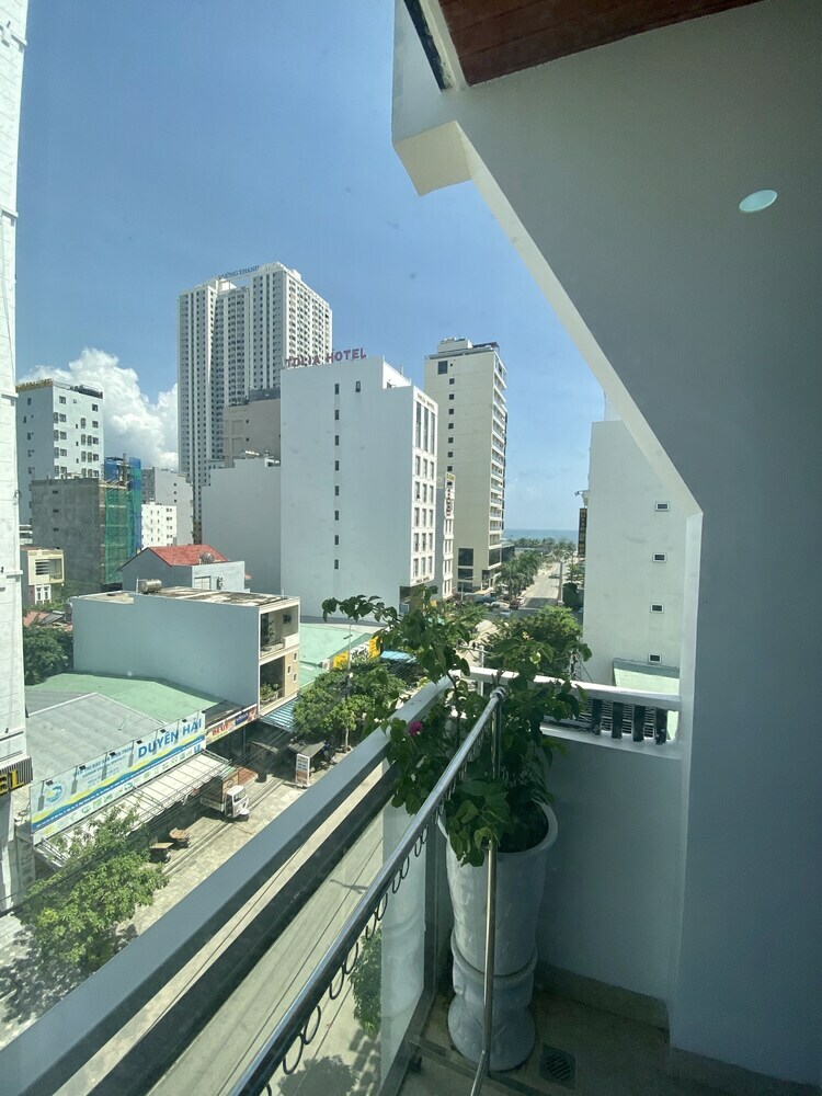 Aparthotel Blue-s Hotel & Apartment