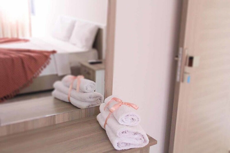 Hotel Cunda Sira Otel