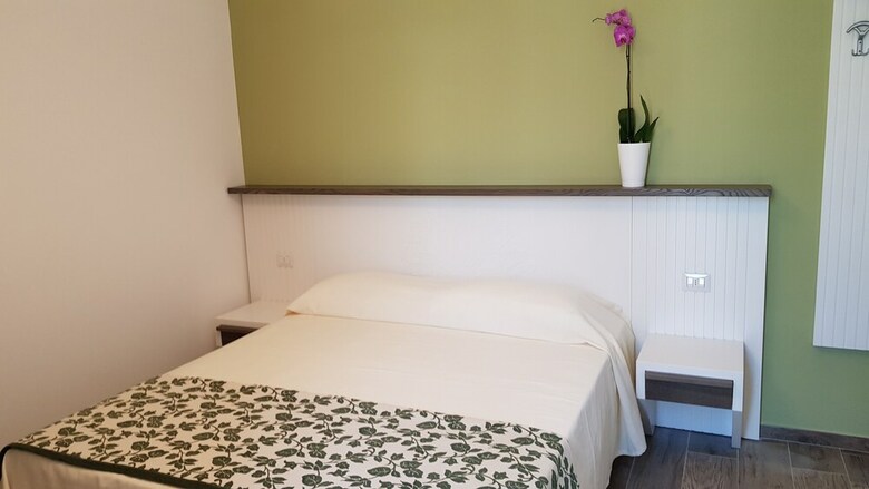 Ilice B&B