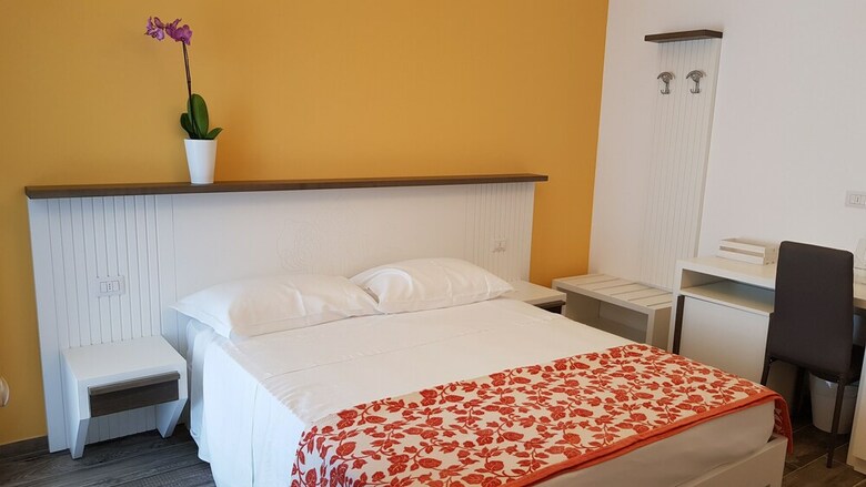 Ilice B&B