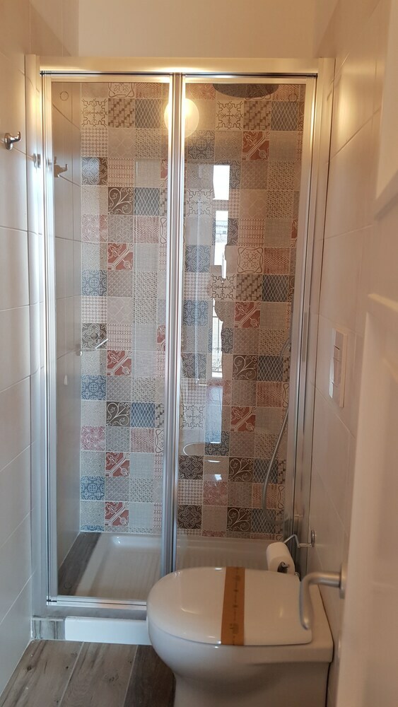 Ilice B&B