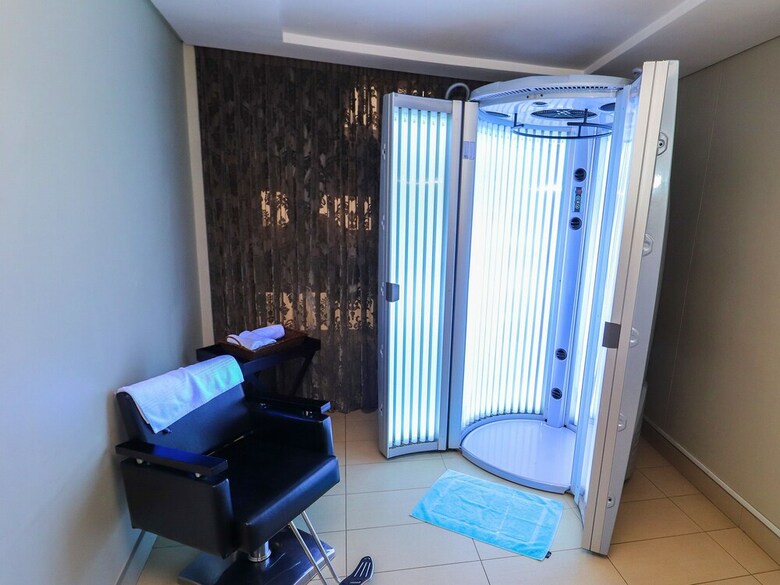 The Fairway Hotel, Spa & Golf Resort