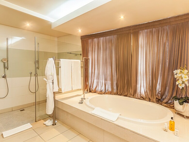 The Fairway Hotel, Spa & Golf Resort