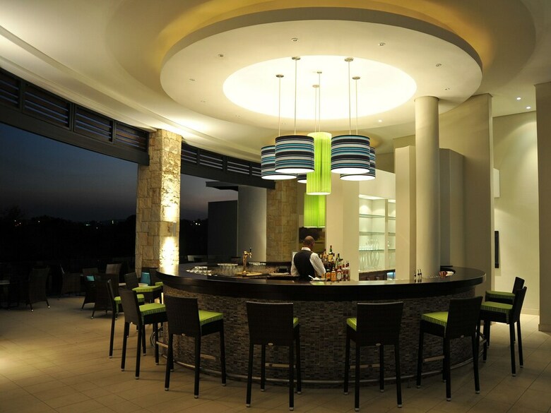 The Fairway Hotel, Spa & Golf Resort