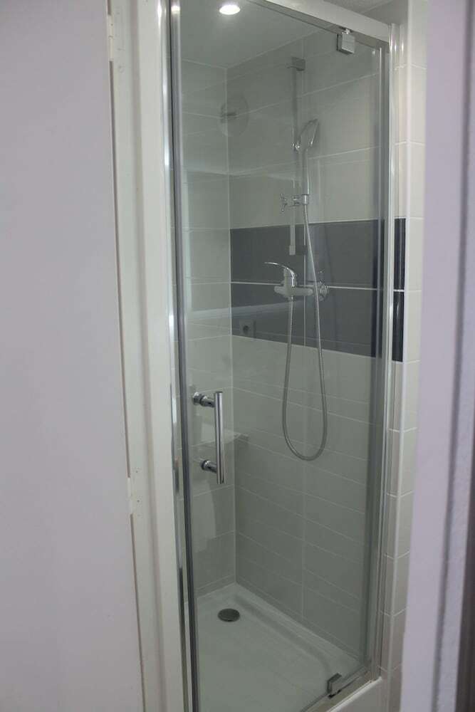 Brit Hotel Confort Manosque Cadarache