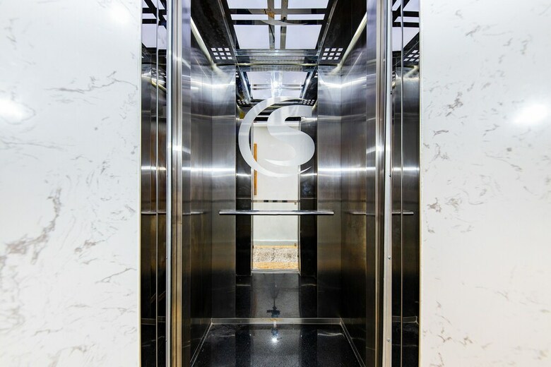 Hotel Xuan Son Apartment
