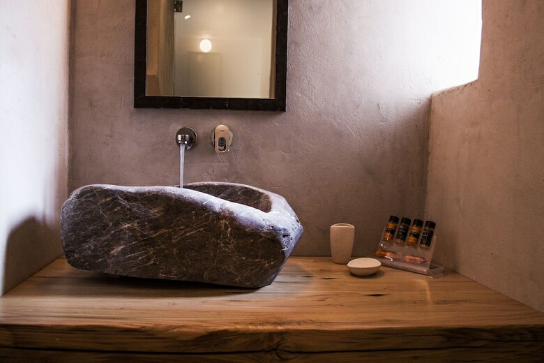 Bed & Breakfast Guesthouse Vasiliki