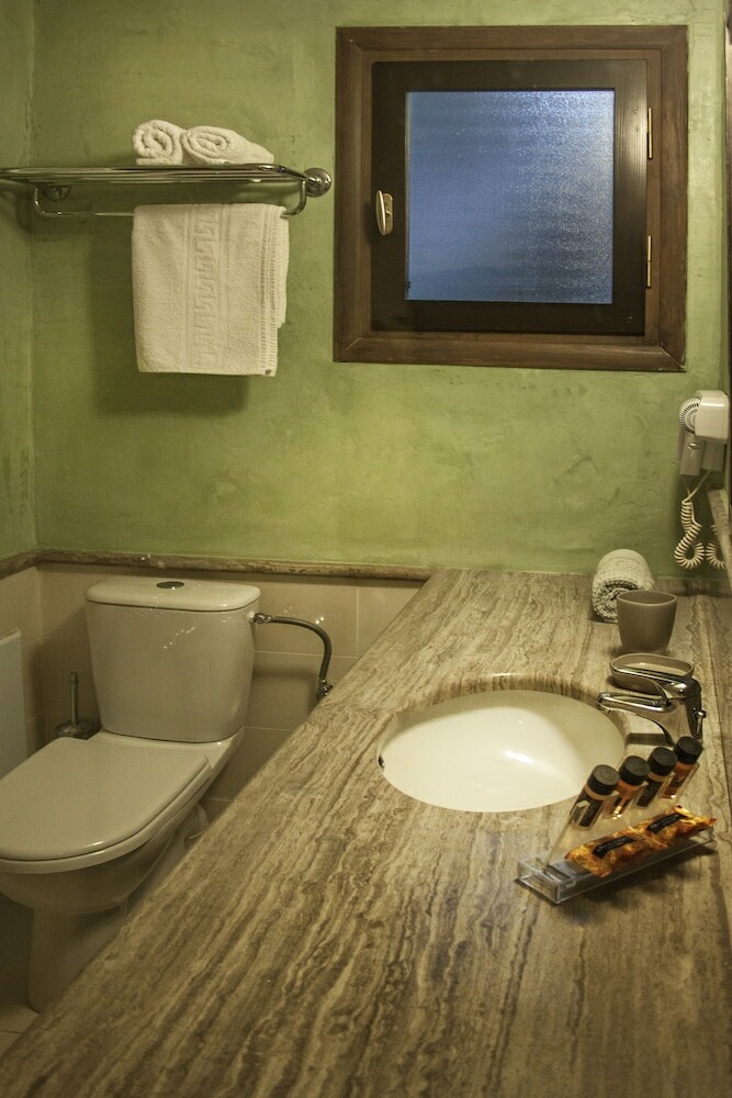 Bed & Breakfast Guesthouse Vasiliki