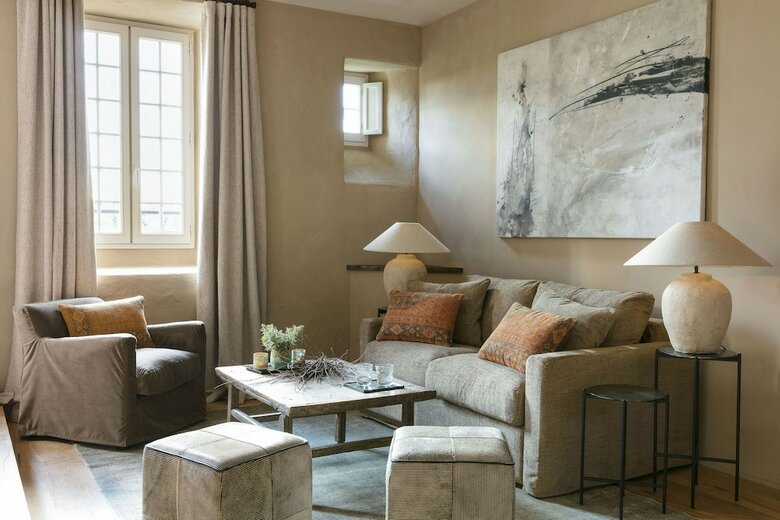 Hotel Le Prieur�