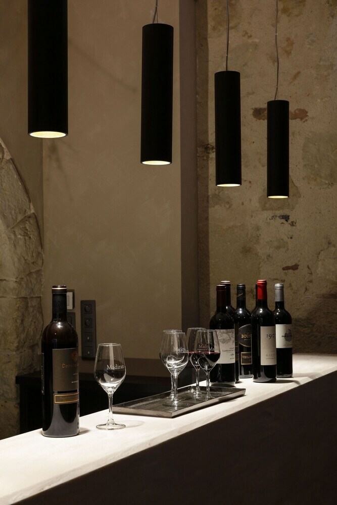Hotel Le Prieur�