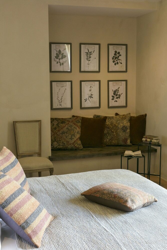Hotel Le Prieur�