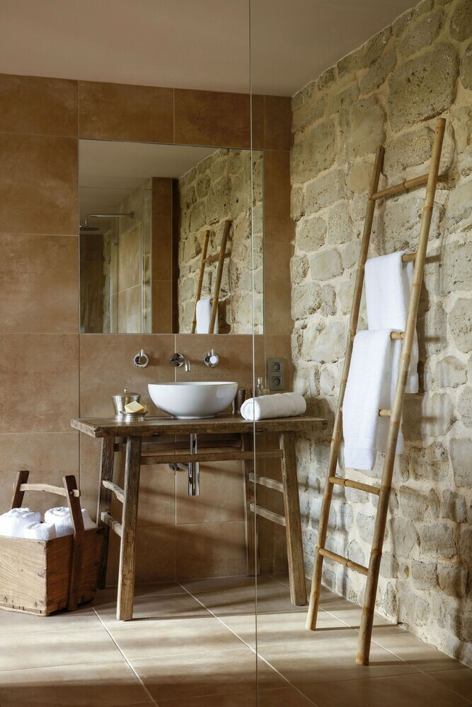 Hotel Le Prieur�