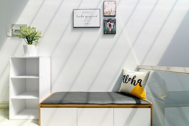 Aparthotel Estelle Boutique Apartment