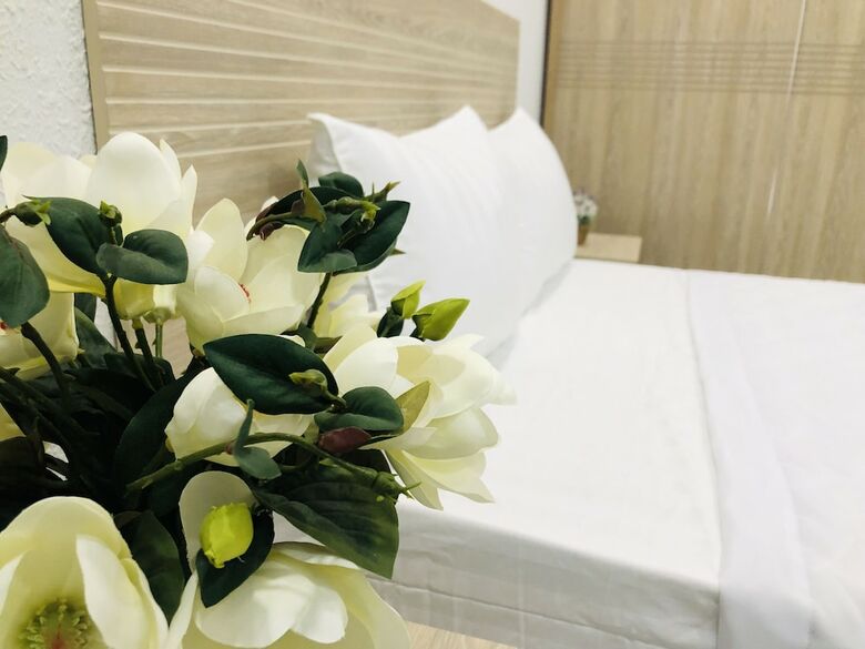 Aparthotel Estelle Boutique Apartment