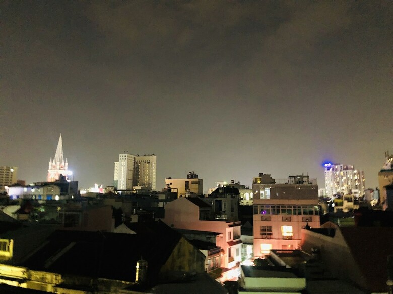 Aparthotel Estelle Boutique Apartment