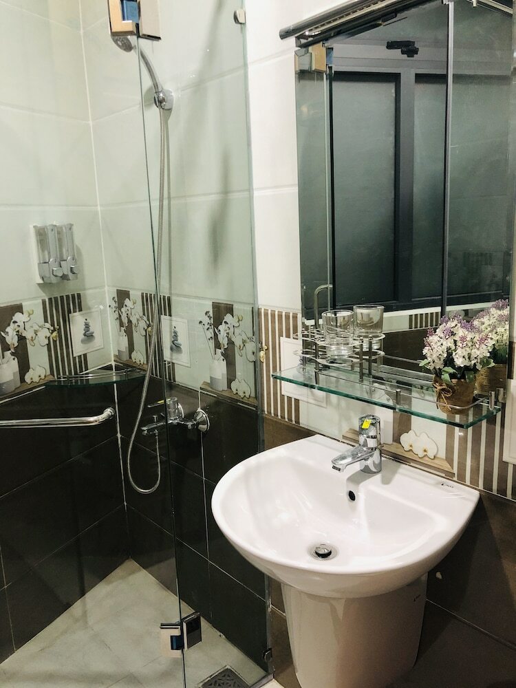 Aparthotel Estelle Boutique Apartment