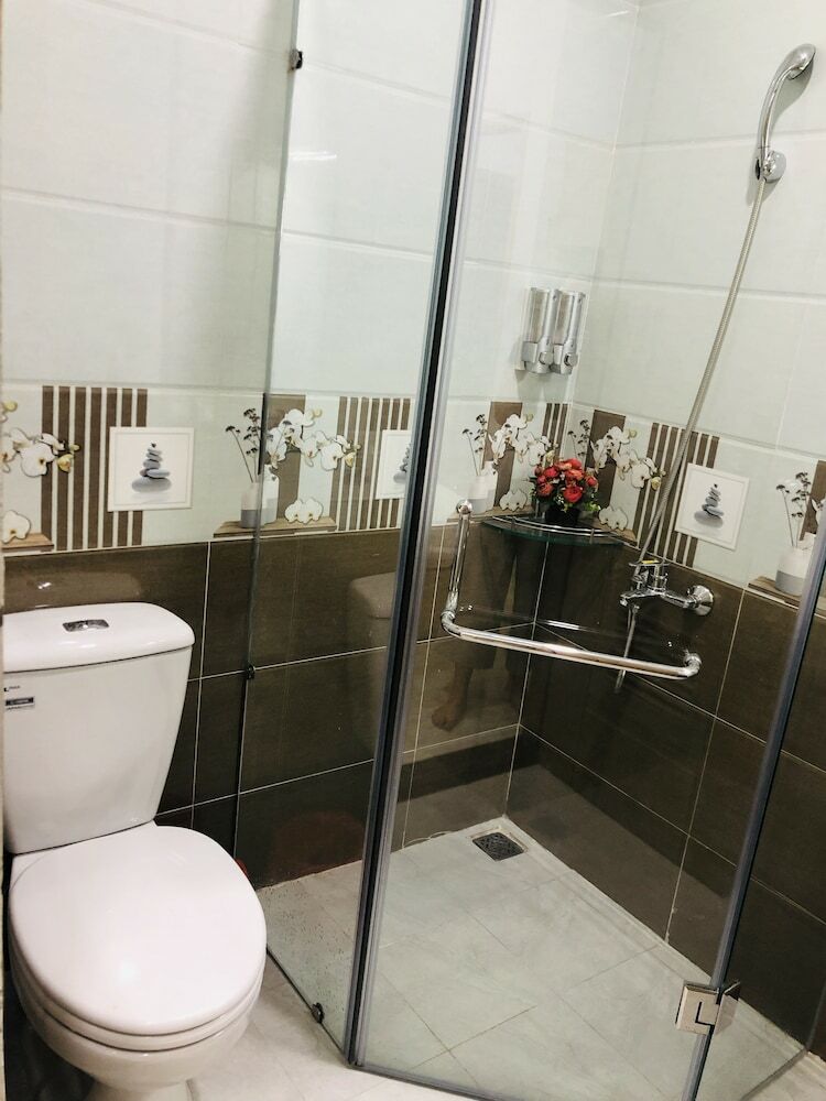 Aparthotel Estelle Boutique Apartment
