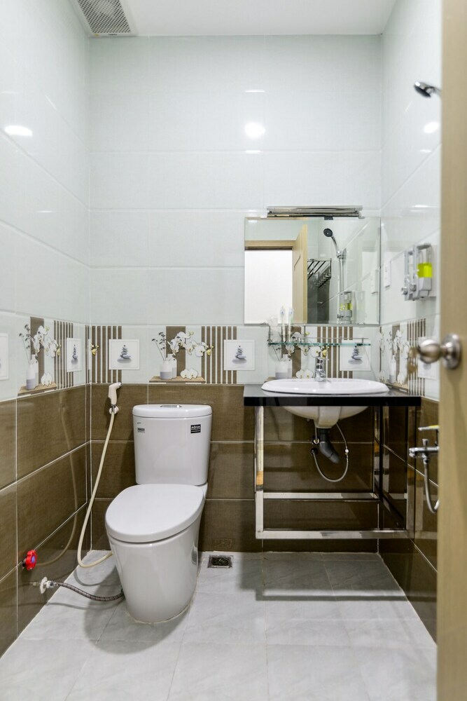 Aparthotel Estelle Boutique Apartment