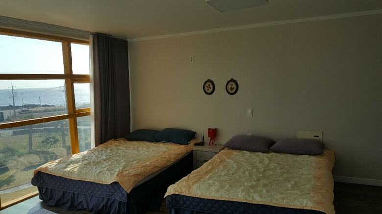 Hostal The Freedom - Hostel
