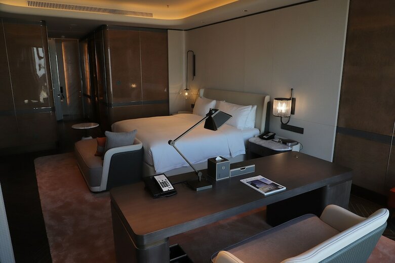 G?hotel Nanjing