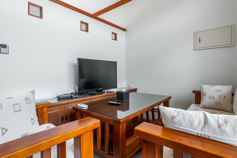 Star Sea B&B