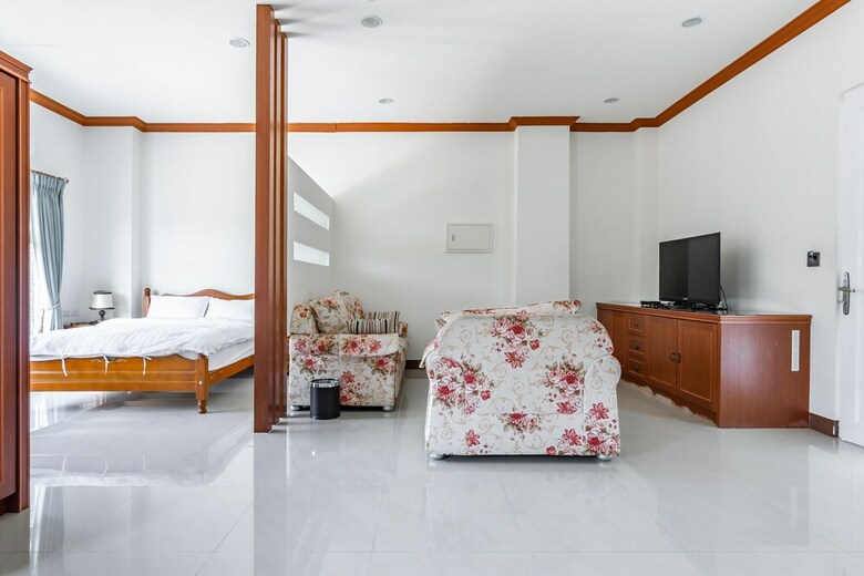 Star Sea B&B