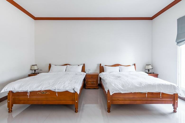Star Sea B&B