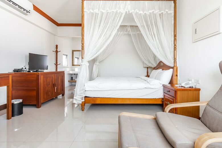 Star Sea B&B