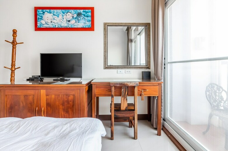 Star Sea B&B