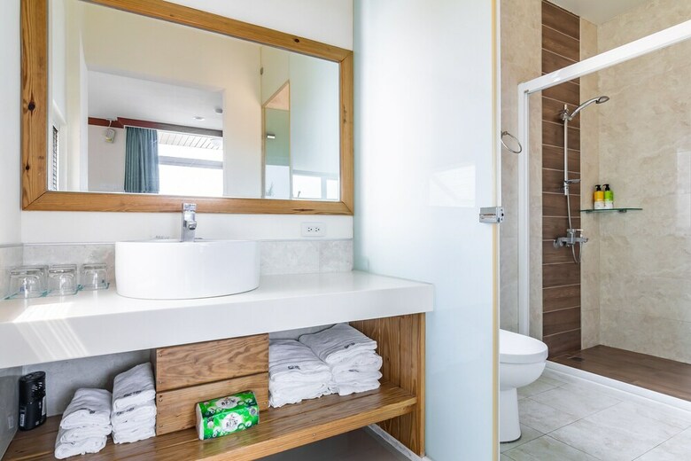 Star Sea B&B