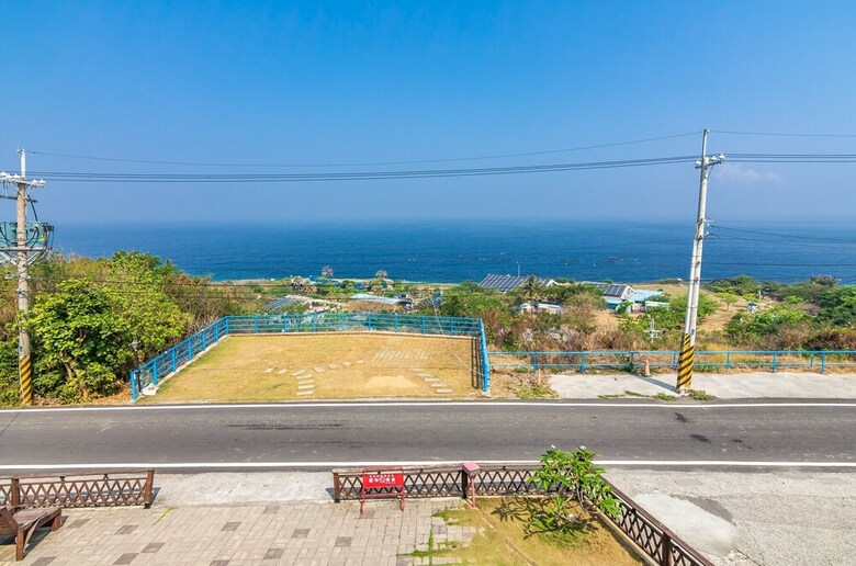 Star Sea B&B