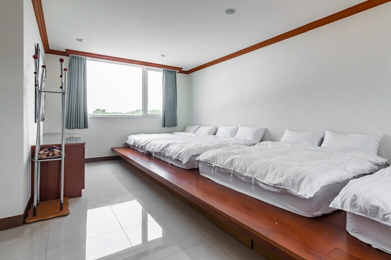 Star Sea B&B