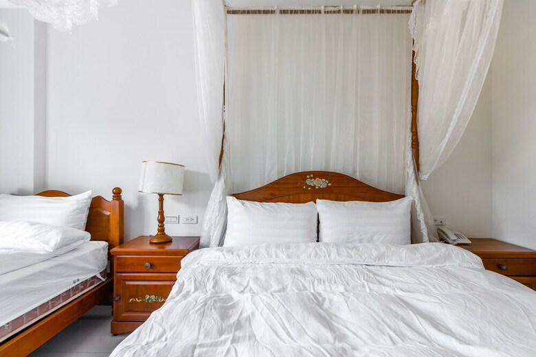 Star Sea B&B
