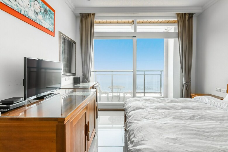 Star Sea B&B